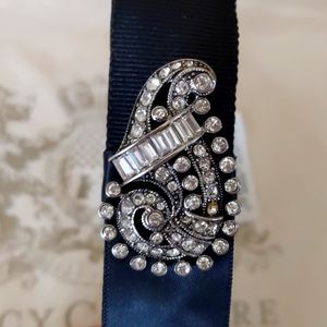 Juicy Couture Headband